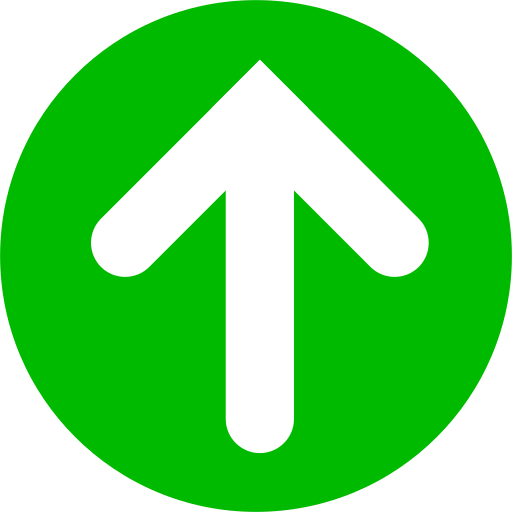 To The Top!